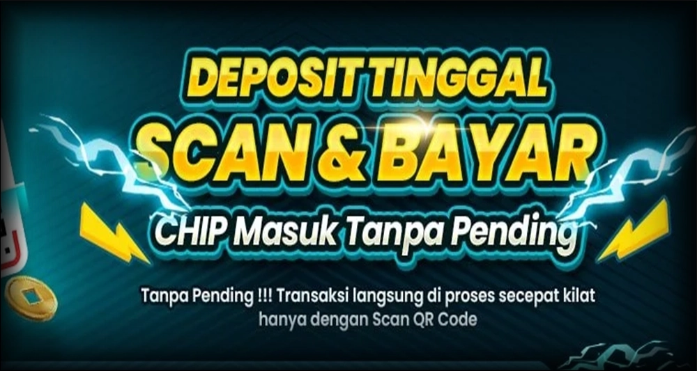 Luckybet77 Mobile