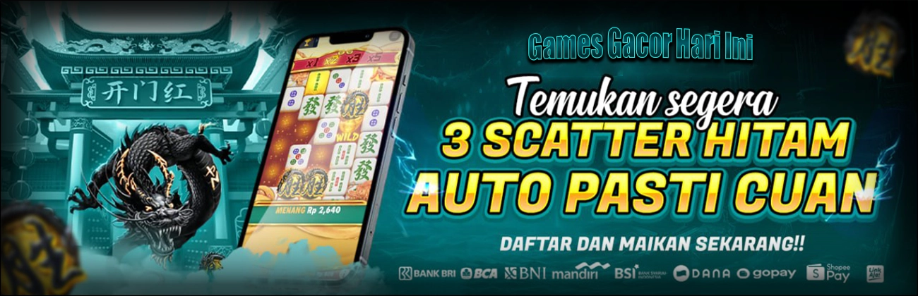 Luckybet77 Desktop